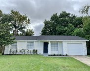 1612 Pennsylvania Avenue, St Cloud image