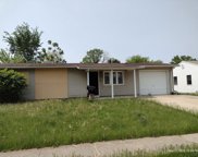 430 Dalhart Avenue, Romeoville image