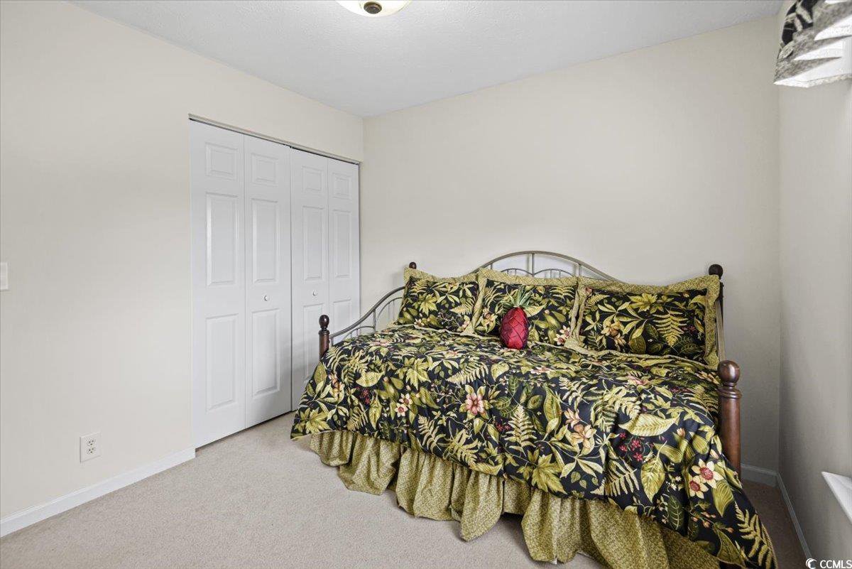 MLS 2406811 Wrens Crossing 4163 Wrens Crossing, Little River Little River