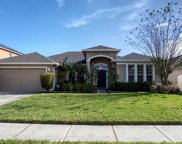 441 Kehoe Boulevard, Orlando image