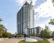 210 Salter Street Unit 204, New Westminster image