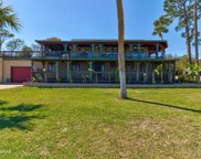 1090 Riverside Drive, Holly Hill image