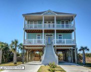 439 New River Inlet Road, North Topsail Beach image