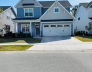 3755 Spicetree Drive, Wilmington image