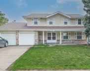 3151 S Holly Place, Denver image