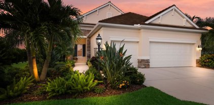 12903 Indigo Way, Bradenton
