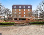 8101 Connecticut Ave Unit #N708, Chevy Chase image