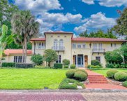 331 Cherokee Drive, Orlando image