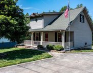 3560 Majestic View  Place, Lenoir image