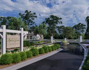 105 Peninsula Drive, Ravenel image