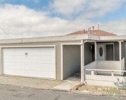 16547 Russell Ct, San Leandro image