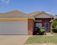 6320 8th Street, Lubbock image