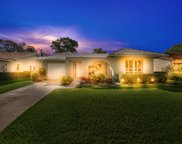 2584 SW Willowood Circle, Palm City image