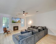 2455 Draymohr Court, Mount Pleasant image