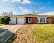 1343 Littleport Lane, Channelview image