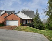 7150 Willow Ct, Brentwood image