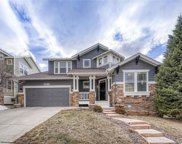 2919 Dragonfly Court, Castle Rock image