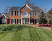 120 Whitmore Cove Court, Clemmons image