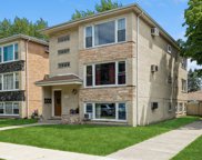 3545 S 57Th Court, Cicero image