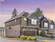 1805 NW SAGE ST, Camas image