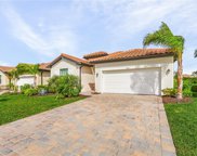 11226 Shady Blossom DR, Fort Myers image