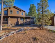 2731 W Villa Loop, Show Low image