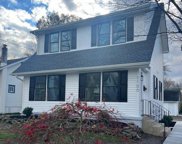 1100 Stokes Ave, Collingswood image