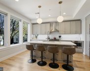 811 Upshur St Nw Unit #6, Washington image