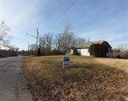 11310 E 9th Street S, Independence image