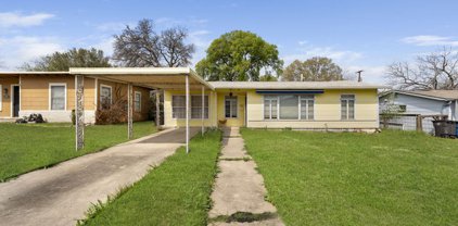 427 Olney Dr, San Antonio