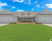 821 Sail Ln. Unit 102, Murrells Inlet image