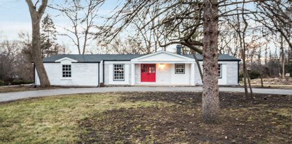 63 E Forest Lane, Palatine