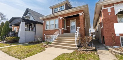 1434 Cuyler Avenue, Berwyn