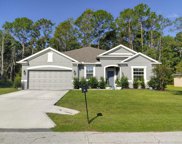 13 Zeolite Place, Palm Coast image