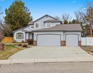 12332 W Meadow Wood Dr, Boise image