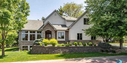 2502 Big Timber Pl, Sioux Falls