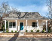 340 Nesbit  Avenue, Mooresville image