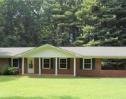 671 New Haven Road, Sparta image