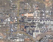 133 S 23rd Street Unit #-, Phoenix image