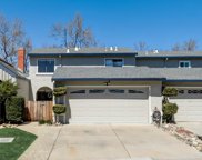 1045 Fillippelli DR, Gilroy image