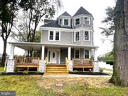 2132 Lawrence, Lawrenceville image
