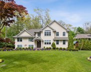 35 Cobb Rd, Mountain Lakes Boro image