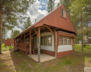 3792 Lodgepole Lane, Island Park image