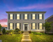 1056 Aspen Rd, Stafford image