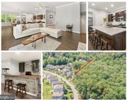 6812 W Shavano Rd, New Market image