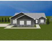 725 Glacial Lane, Kewaskum image