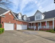 502 Eagle Pointe Drive, Columbia image