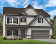 208 Whitneys Way, Dallas image
