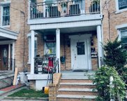 91-15 87th Street, Woodhaven image