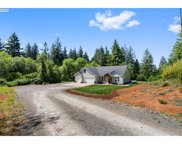 37402 NE OLSTEDT RD, La Center image